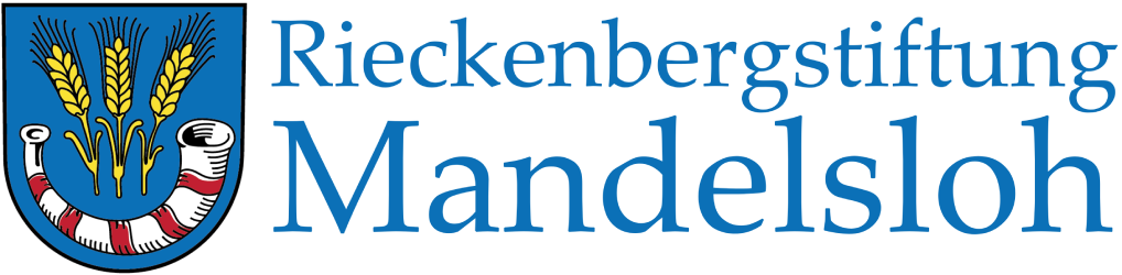 Rieckenbergstiftung Mandelsloh